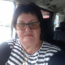 ��������, ������������, 63 ����