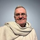 ���� Justin, ������, 60 ��� - ��������� 11 ������ 2026 � ������ ���� ����������