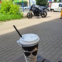 ���� Ivan, �����-���������, 49 ��� - ��������� 17 ������� 2024 � ������ ���� ����������