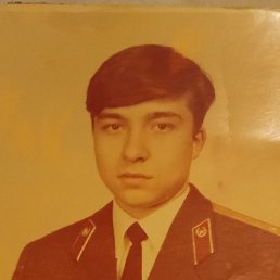 ���� ����, ��������, 54 ���� - ��������� 28 ������ 2024