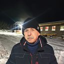 ���� �������, ������, 58 ��� - ��������� 2 ������ 2026