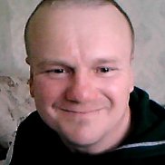 �����, 55 ���, ��������