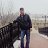 ���� Ruslan, ����, 57 ��� - ��������� 24 �������� 2026