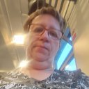 ���� ����, �����-���������, 59 ��� - ��������� 23 ������ 2026 � ������ ���� ����������