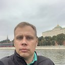 ���� �����, �����-��������� - ��������� 30 ����� 2024 � ������ ���� ����������