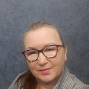 ���� ����, ��������� - ��������� 20 ������� 2025 � ������ ���� ����������