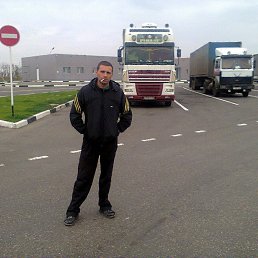 , 41, 