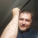 ���� ����, �����, 41 ��� - ��������� 25 ������� 2025