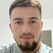Usman, 26 ���, �����-���������