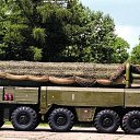 ���� Svetlana, ������, 58 ��� - ��������� 27 ������� 2024 � ������ ������ ��������