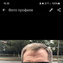 , 50, 