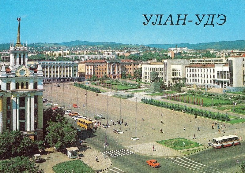 27  1934     - (      ;  1923 ... - 3