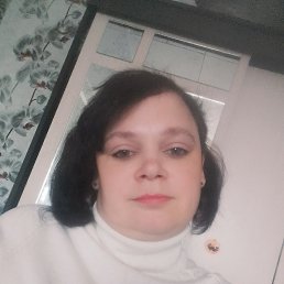 , 40, 