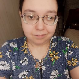 ����, 33 ����, ������