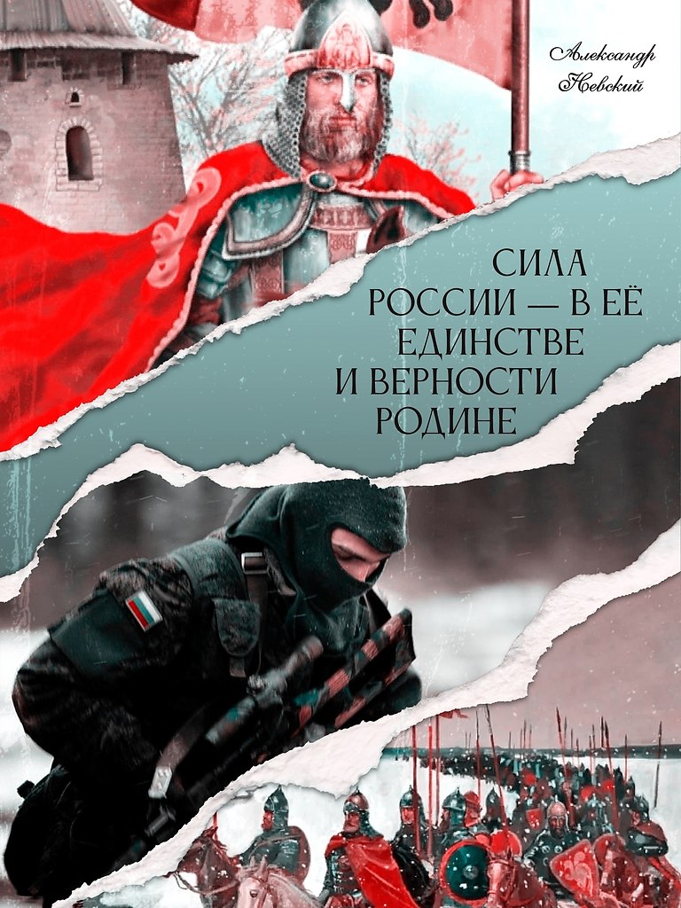      !