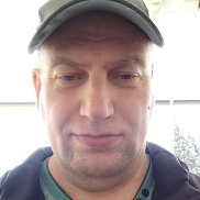 , 43 , 