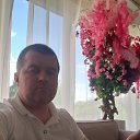 ���� �����, ������� ��������, 39 ��� - ��������� 29 ���� 2024 � ������ ���� ����������