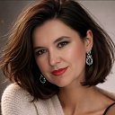 ���� Vera Ivanovna, ����� - ��������� 21 ������� 2026 � ������ ������ ��������
