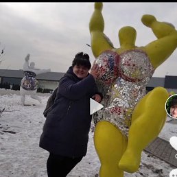 , 40, 