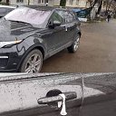 ���� ������, ������, 61 ��� - ��������� 19 ������� 2024 � ������ ���� ����������