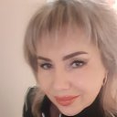 ���� �������, ���������, 53 ���� - ��������� 1 ������ 2025 � ������ ���� ����������