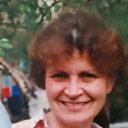 ���� ������, �����������, 73 ���� - ��������� 14 ���� 2025