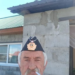 ����, 60 ���, �����������