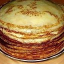 ���� ����, ����������� - ��������� 12 ������� 2026 � ������ ������ ��������
