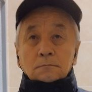 ����, 61 ���, ������