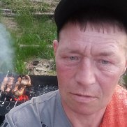 Юрий, 44 года, Омск Юрий, 44 года, Омск