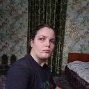 ���� �������, �������, 36 ��� - ��������� 26 ������ 2023 � ������ ���� ����������