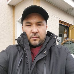 , 45, 