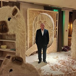 �������, ����, 49 ���