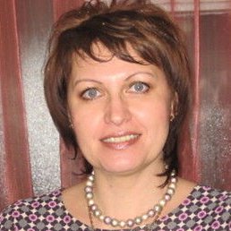 �����, �������, 60 ���