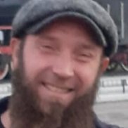 �������, 50 ���, ������