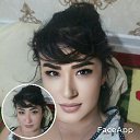  Nur, , 30  -  15  2025    