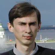 Павел, 30 лет, Чебоксары Павел, 30 лет, Чебоксары