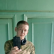 , 30 , 
