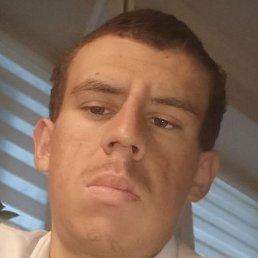 �������, ���������, 20 ���