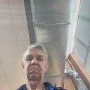 ���� ��������, ������ ��������, 63 ���� - ��������� 12 ������� 2026 � ������ ���� ����������