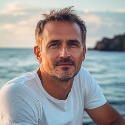 , 50 , 