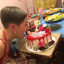 ���� �����, ��������, 45 ��� - ��������� 14 ������� 2024 � ������ ���� ����������
