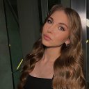 ���� ��������, ������, 23 ���� - ��������� 21 ������� 2025