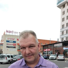 , 49,  