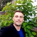 ���� Alex, ������-��-����, 39 ��� - ��������� 7 ������ 2023