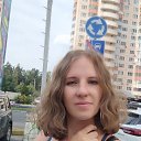 ���� �����, ��������, 32 ���� - ��������� 8 ������ 2026