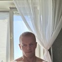 ���� ����, ������, 41 ��� - ��������� 26 ��� 2026 � ������ ���� ����������