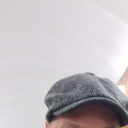 Roman, 47 , -