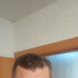 ���� ����, �������, 52 ���� - ��������� 1 ������� 2026