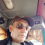 , 54 , 